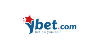 Ybet casino review